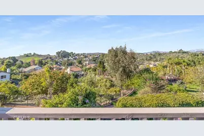 931 Sky Meadow, Walnut, CA 91789 - Photo 23