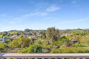 931 Sky Meadow, Walnut, CA 91789 - Photo 23