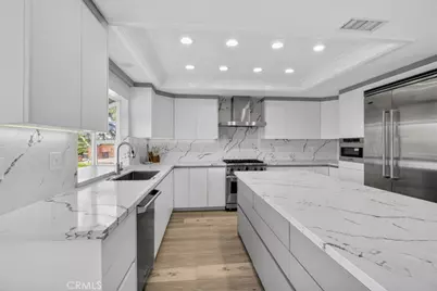 931 Sky Meadow, Walnut, CA 91789 - Photo 9