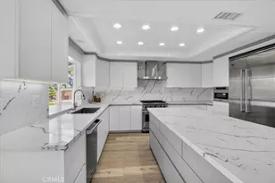 931 Sky Meadow, Walnut, CA 91789 - Photo 9