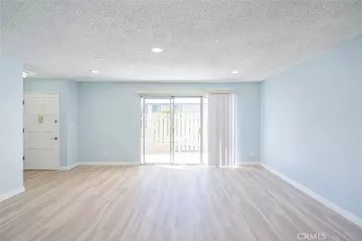 2300 S Hacienda #D4, Hacienda Heights, CA 91745 - Photo 7