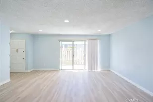 2300 S Hacienda, Hacienda Heights, CA 91745 - Photo 7