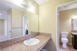 2300 S Hacienda, Hacienda Heights, CA 91745 - Photo 13