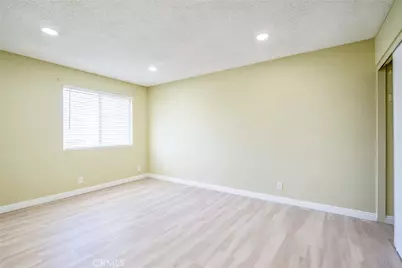 2300 S Hacienda #D4, Hacienda Heights, CA 91745 - Photo 11