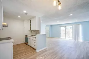 2300 S Hacienda, Hacienda Heights, CA 91745 - Photo 5