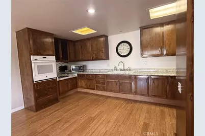 1661 Monterey #16-D, Seal Beach, CA 90740 - Photo 5
