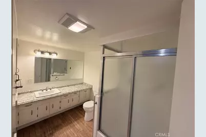 1661 Monterey #16-D, Seal Beach, CA 90740 - Photo 7