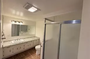 1661 Monterey, Seal Beach, CA 90740 - Photo 7