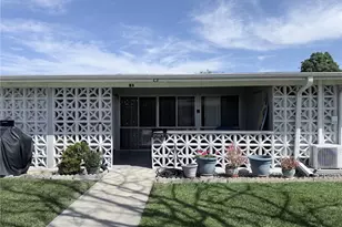 1661 Monterey, Seal Beach, CA 90740 - Photo 1