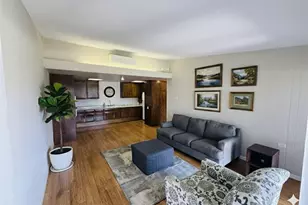 1661 Monterey, Seal Beach, CA 90740 - Photo 3