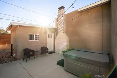 212 E Barnett Street, Ventura, CA 93001 - Photo 15