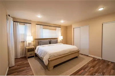 212 E Barnett Street, Ventura, CA 93001 - Photo 9