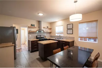 212 E Barnett Street, Ventura, CA 93001 - Photo 5