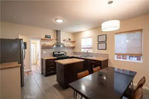 212 E Barnett St, Ventura, CA 93001 - Photo 5