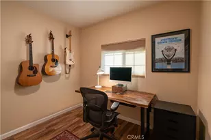 212 E Barnett St, Ventura, CA 93001 - Photo 7