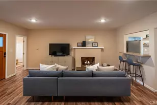 212 E Barnett St, Ventura, CA 93001 - Photo 3