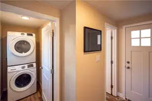 212 E Barnett St, Ventura, CA 93001 - Photo 13