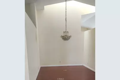 23579 Tarara Drive, Moreno Valley, CA 92557 - Photo 3