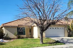 23579 Tarara Dr, Moreno Valley, CA 92557 - Photo 1