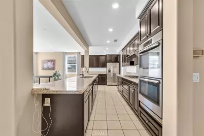 5570 Lark Sparrow Court, Mira Loma, CA 91752 - Photo 7