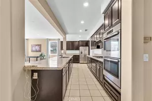 5570 Lark Sparrow Ct, Jurupa Valley, CA 91752 - Photo 7