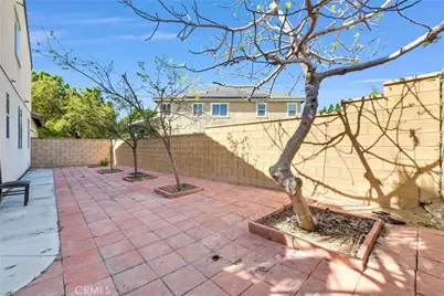 5570 Lark Sparrow Court, Mira Loma, CA 91752 - Photo 29