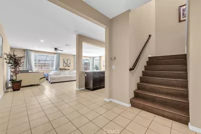 5570 Lark Sparrow Court, Mira Loma, CA 91752 - Photo 5