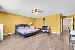 5570 Lark Sparrow Ct, Jurupa Valley, CA 91752 - Photo 19