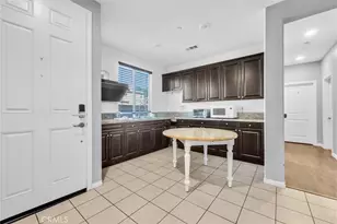 5570 Lark Sparrow Ct, Jurupa Valley, CA 91752 - Photo 31