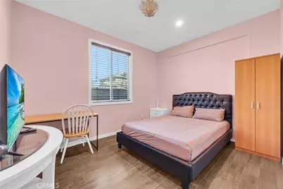 5570 Lark Sparrow Court, Mira Loma, CA 91752 - Photo 35