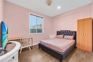 5570 Lark Sparrow Ct, Jurupa Valley, CA 91752 - Photo 35