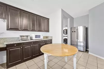 5570 Lark Sparrow Court, Mira Loma, CA 91752 - Photo 33