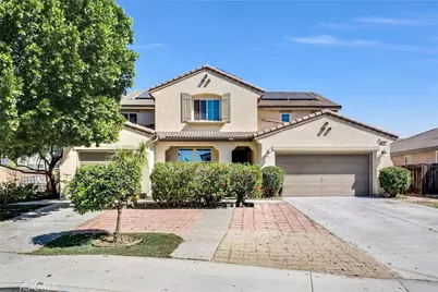 5570 Lark Sparrow Court, Jurupa Valley, CA 91752 - Photo 1