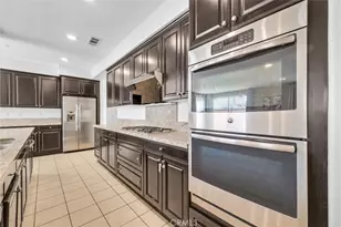 5570 Lark Sparrow Ct, Jurupa Valley, CA 91752 - Photo 9
