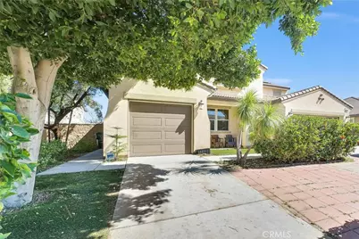 5570 Lark Sparrow Court, Mira Loma, CA 91752 - Photo 3