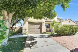 5570 Lark Sparrow Ct, Jurupa Valley, CA 91752 - Photo 3