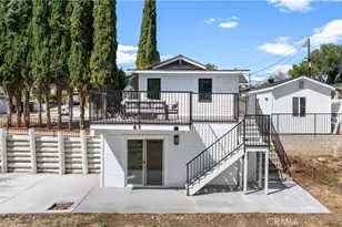 4912 Shaw Ln, Yorba Linda, CA 92886 - Photo 31