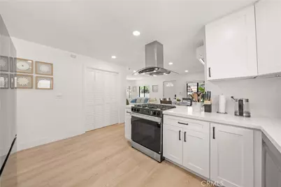 4912 Shaw Lane, Yorba Linda, CA 92886 - Photo 11