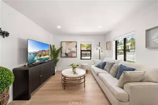 4912 Shaw Ln, Yorba Linda, CA 92886 - Photo 5