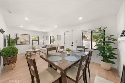 4912 Shaw Lane, Yorba Linda, CA 92886 - Photo 7