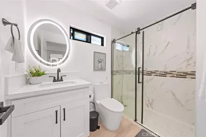 4912 Shaw Lane, Yorba Linda, CA 92886 - Photo 15