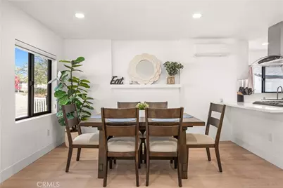 4912 Shaw Lane, Yorba Linda, CA 92886 - Photo 9