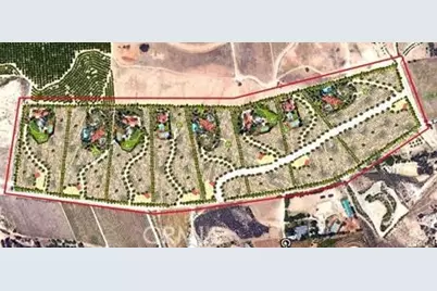 0 Los Nogales, Temecula, CA 92529 - Photo 3