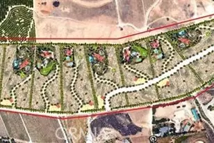 0 Los Nogales, Temecula, CA 92529 - Photo 3