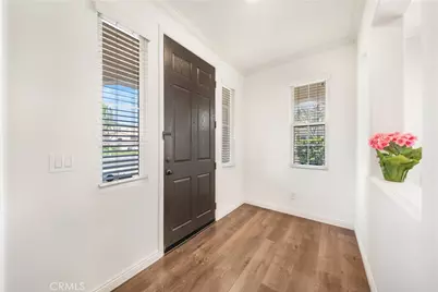 15803 Flight, Chino, CA 91708 - Photo 9