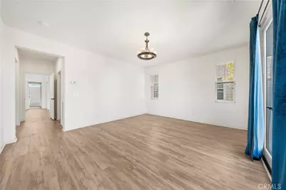 15803 Flight, Chino, CA 91708 - Photo 27