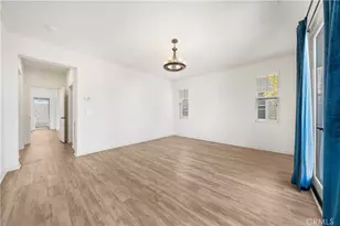 15803 Flight, Chino, CA 91708 - Photo 27