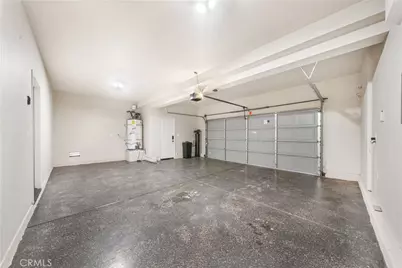 15803 Flight, Chino, CA 91708 - Photo 21