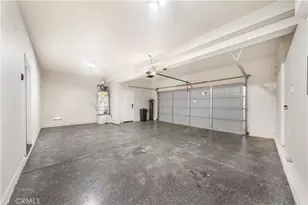 15803 Flight, Chino, CA 91708 - Photo 21