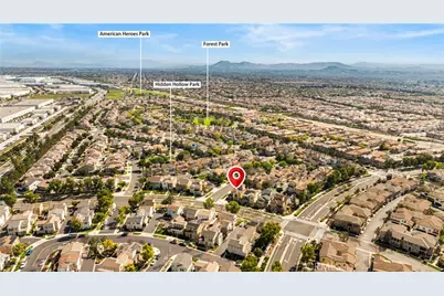 15803 Flight, Chino, CA 91708 - Photo 47